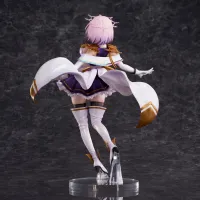 Union Creative Gridman Universe Akane Shinjo (New Order) 1/6 Scale Complete Figure - GRIDMAN UNIVERSE - photo 6