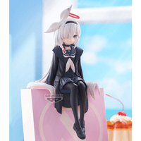 Blue Archive MONITOR TOP FIGZ-PLANA- 2