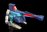 GOOD SMILE COMPANY THE GATTAI Infinite Combining Gurren Dan Lagann - Tengen Toppa Gurren Lagann - photo 12
