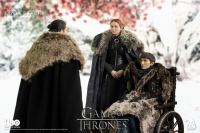 Game of Thrones - 1/6 Sansa Stark (Season 8) 18