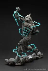 KOTOBUKIYA ARTFX J Kaiju No. 8 - Kaiju No. 8 - photo 1