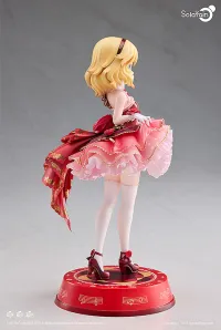 Solarain Momoka Sakurai: RoseFleur ver.(re-order) - THE iDOLM@STER - photo 5