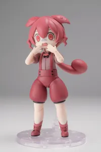 PLUM PMOA Plafia Ankomon - Tohoku Zunko - photo 7