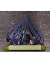 Renge 9