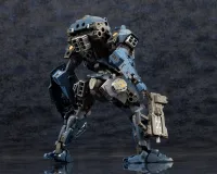 KOTOBUKIYA BULKARMλ JACKAL - HEXA GEAR - photo 17