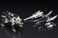 RZ-009 COMMAND WOLF AC & LC MARKING PLUS Ver. 14