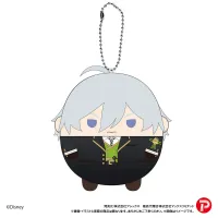 MAX LIMITED Twisted-Wonderland FUWA KORORIN 3 - Twisted-Wonderland - photo 9