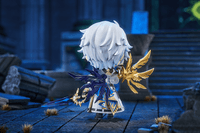 Nendoroid Phainon 4