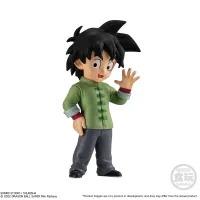 BANDAI [PC] Dragon Ball Adverge 16 - Dragon Ball Super - photo 5