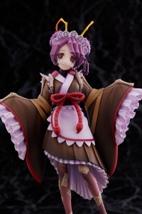 Entoma Vasilissa Zeta 1/7 Scale Figure 10