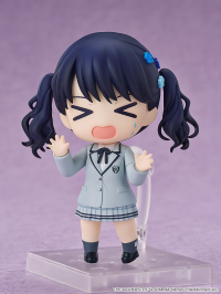 Nendoroid Koito Fukumaru 5