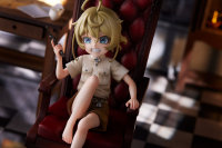 The Saga of Tanya the Evil Tanya Degrechaff 1/7 Scale Figure 11