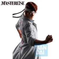 BANDAI Kazuma Kuwabara (Dark Tournament vol. 3) - Yu Yu Hakusho - photo 6