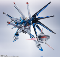 <SIDE MS> Rising Freedom Gundam "Mobile Suit Gundam Seed Freedom" 10