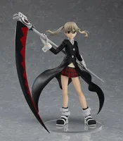 GOOD SMILE COMPANY POP UP PARADE Maka Albarn - Soul Eater - photo 4