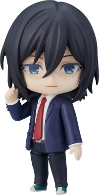 Nendoroid Izumi Miyamura 2