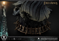Premium Masterline The Lord of the Rings (Film) Nazgul Bonus Version 13