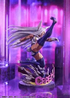 TAKARA TOMY Mirko Hero Suit 2Dimensioning version - My Hero Academia - photo 9