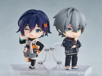 GOOD SMILE COMPANY Nendoroid Wise - Zenless Zone Zero - photo 5