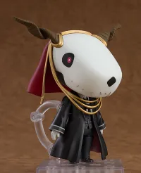 GOOD SMILE COMPANY Nendoroid Elias Ainsworth: Season 2 Ver. - The Ancient Magus' Bride Season 2 - photo 4