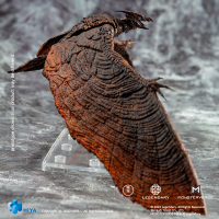 EXQUISITE BASIC: "GODZILLA: KING OF THE MONSTERS" - Rodan 2