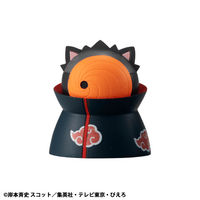 MEGA CAT PROJECT NARUTO Shippuden Nyaruto! Defense battle of village of Konoha！（Repeat） 3