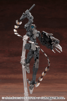 HEAVY WEAPON UNIT14 BEAST MASTER SWORD 18