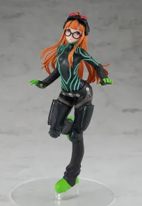 GOOD SMILE COMPANY POP UP PARADE Oracle(Re-run) - Persona - photo 1