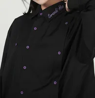 GoodSmile Moment Blue Archive Flip Shirt HINA (Size M) - Blue Archive - photo 15