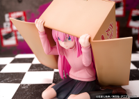Bocchi the Rock! 1/7 Scale Figure Hitori Gotoh 10