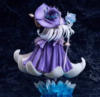 native Barayukihime - SISTER・BLOOD - photo 4