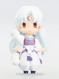 HELLO! GOOD SMILE Sesshomaru