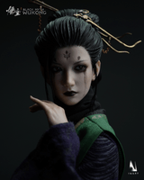 INART - Black Myth: The Fourth Sister 1/6 Collectible Figure 19