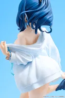 GOOD SMILE COMPANY Anna Yanami: Swimsuit Ver. - Makeine: Too Many Losing Heroines! - photo 10