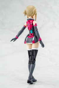 NODOKA TAKAHATA 7