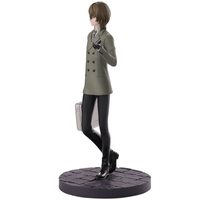 Goro Akechi (Persona 5 Royal) 6
