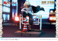 PRISMA WING Tokyo Revengers Manjiro Sano WL 1/7 Scale Pre-Painted Figure 17