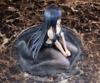 Accel World Kuroyukihime: Light Novel 15th Anniversary Wedding ver. 5