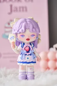 PLUM PMOA Yomi THE DREAM THEATER - Non-Scale Figures - photo 5