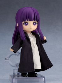 Nendoroid Doll Fern 7