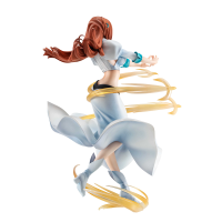 GALS series BLEACH Orihime Inoue BLEACH：Thousand-Year Blood War 4