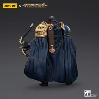 JOYTOY Stormcast Eternals The Blacktalons Shakana Goldenblade - Warhammer 40K - photo 18