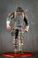 ”B” 4