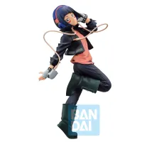 BANDAI Kyoka Jiro (Next Generations!! 2) - My Hero Academia - photo 1