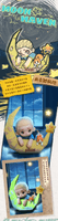 NOOK's Little World 9