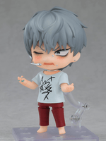 Nendoroid Till 5
