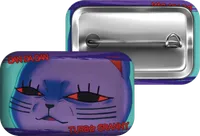 PUREMIND Dandadan - Fantasy Close Up (12 units/set) - Dandadan - photo 5