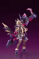 KOTOBUKIYA BANIL - ARCANADEA - photo 18
