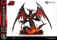 Prime 1 Studio Concept Masterline Azur Lane Regensburg Ultimate Version  			 - Azur Lane - photo 35