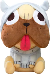 GOOD SMILE COMPANY Plushie Guts - KILL la KILL - photo 2